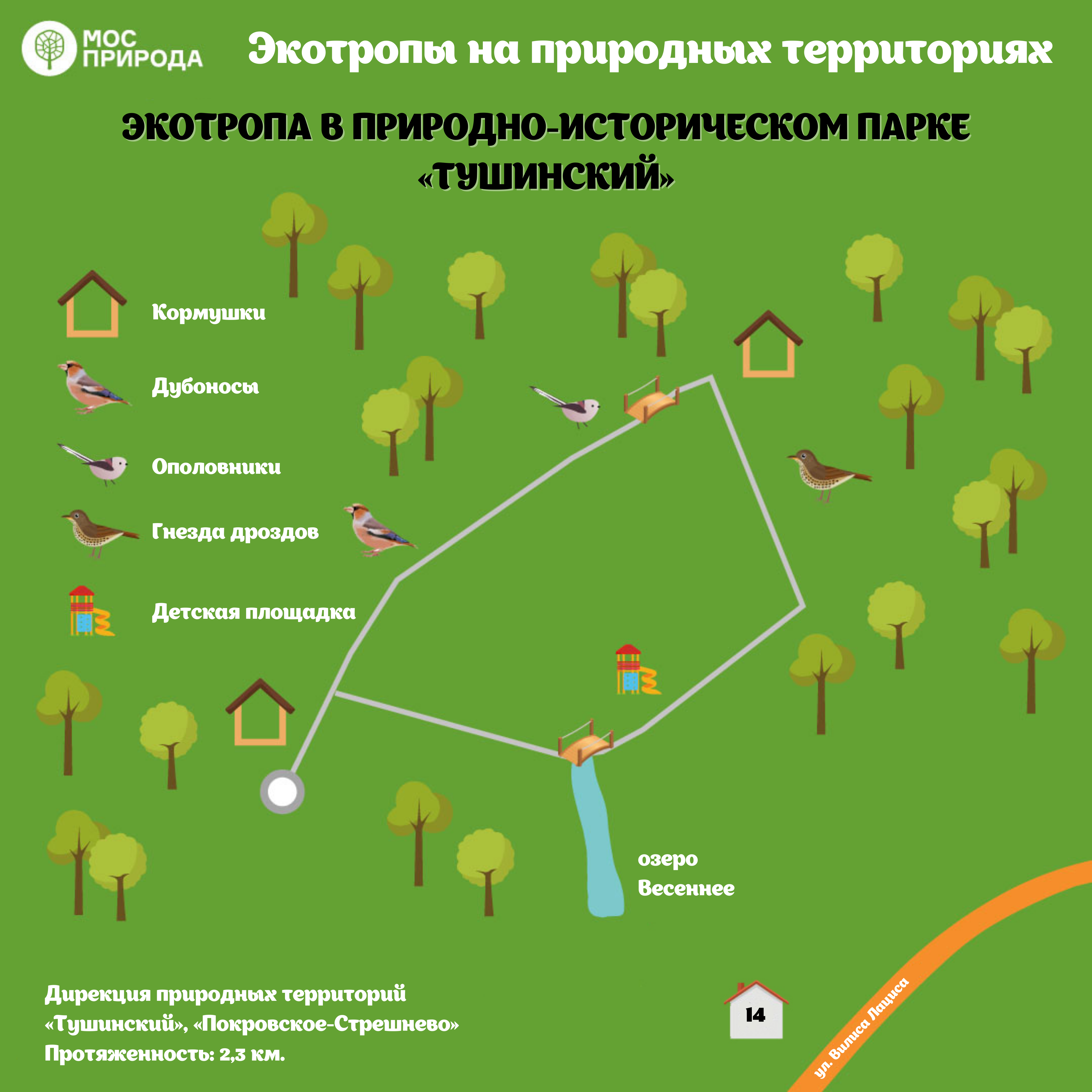 Экотропы в москве. Историко-экологическая тропа парка Битцевский лес. Экотропа парка теплый стан. Тушинский парк: тропа Алёшкинского леса. Экомаршрут: историко-экологическая тропа парка «Битцевский лес».